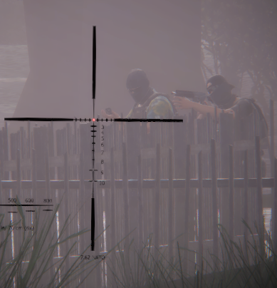 Execution 2