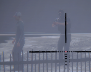 Execution 3