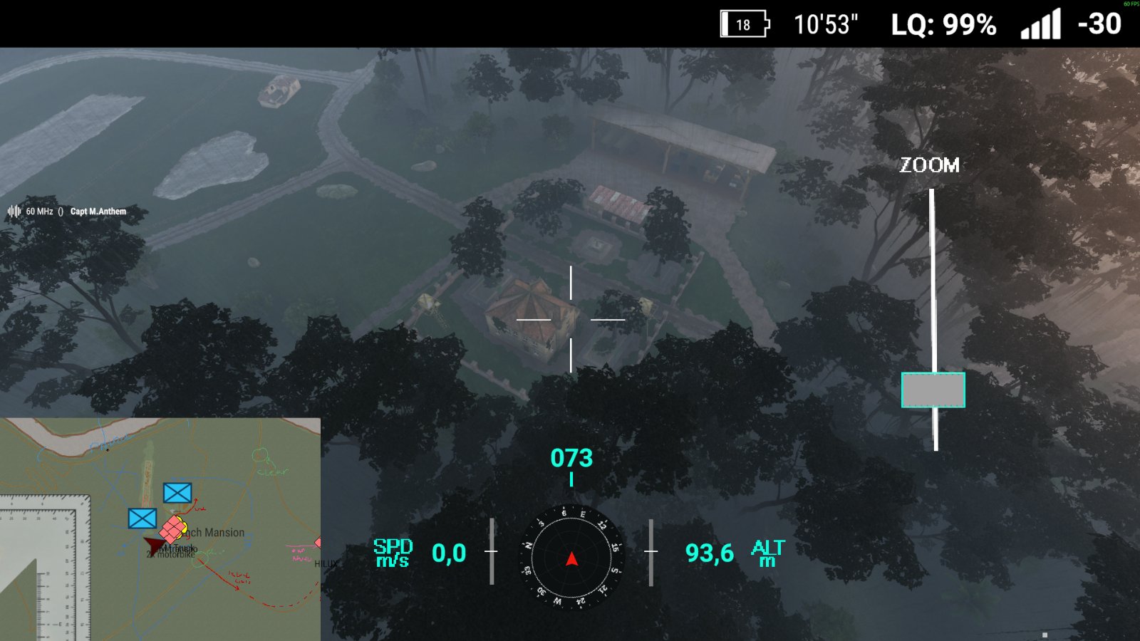 OBJ Citadel